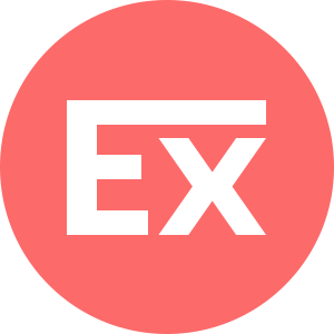 expositiekalender logo