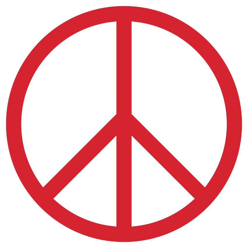 Afbeelding expositie