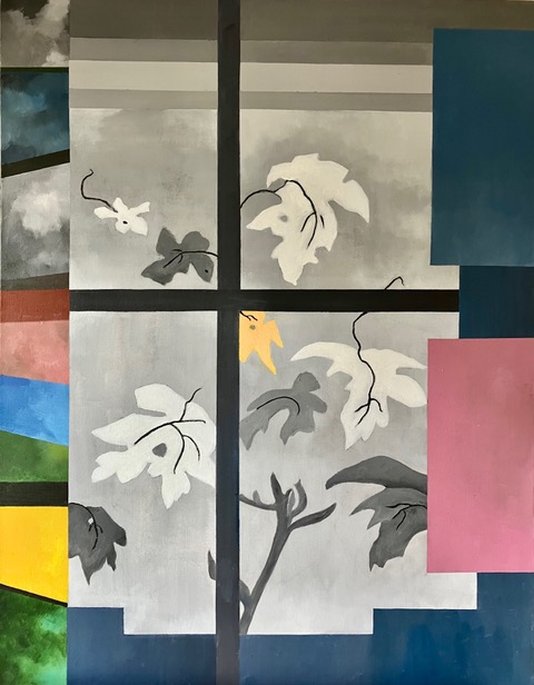 Afbeelding expositie