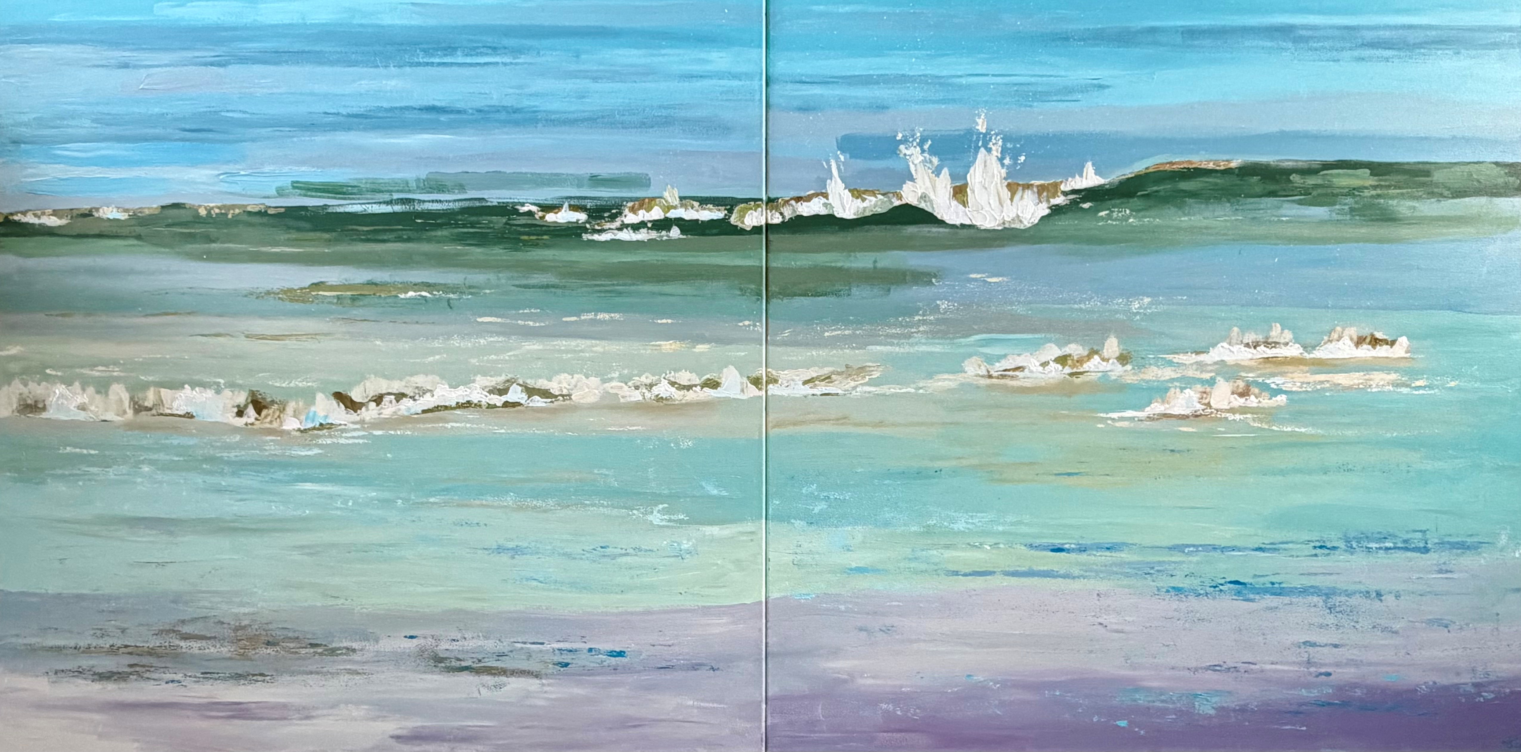 Afbeelding expositie